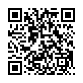 ������S�a���S�r(sh��)�S�ؿ���·