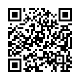 ������S�a���S�r�S�ؿ���·