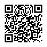 ������S�a���S�r�S�ؿ���·