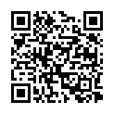 ������S�a���S�r�S�ؿ���·