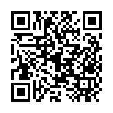 ������S�a���S�r�S�ؿ���·