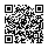 ������S�a���S�r(sh��)�S�ؿ���·