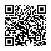 ������S�a���S�r�S�ؿ���·