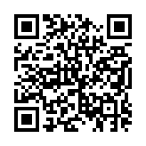 ������S�a���S�r�S�ؿ���·