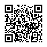 ������S�a���S�r�S�ؿ���·