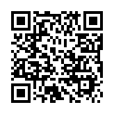 ������S�a���S�r�S�ؿ���·