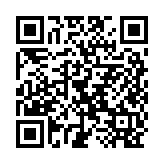 ������S�a���S�r(sh��)�S�ؿ���·