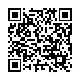 ������S�a���S�r(sh��)�S�ؿ���·