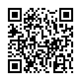 ������S�a���S�r�S�ؿ���·