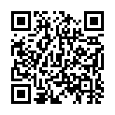 ������S�a���S�r(sh��)�S�ؿ���·