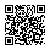 ������S�a���S�r�S�ؿ���·