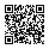 ������S�a���S�r(sh��)�S�ؿ���·