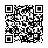 ������S�a���S�r�S�ؿ���·