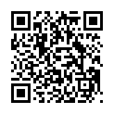 ������S�a���S�r�S�ؿ���·