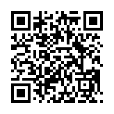 ������S�a���S�r�S�ؿ���·