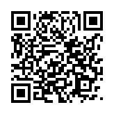 ������S�a���S�r�S�ؿ���·