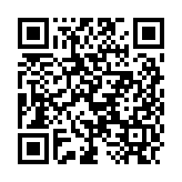 ������S�a���S�r(sh��)�S�ؿ���·