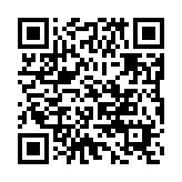 ������S�a���S�r(sh��)�S�ؿ���·