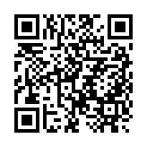 ������S�a���S�r�S�ؿ���·