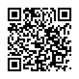 ������S�a���S�r(sh��)�S�ؿ���·