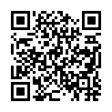 ������S�a���S�r�S�ؿ���·