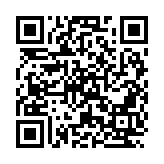 ������S�a���S�r(sh��)�S�ؿ���·