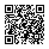 ������S�a���S�r(sh��)�S�ؿ���·