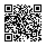 ������S�a���S�r(sh��)�S�ؿ���·