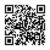 ������S�a���S�r�S�ؿ���·