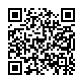 ������S�a���S�r(sh��)�S�ؿ���(xi��n)·