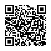 ������S�a���S�r�S�ؿ���·