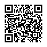 ������S�a���S�r(sh��)�S�ؿ���·