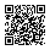 ������S�a���S�r�S�ؿ���·