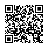 ������S�a���S�r(sh��)�S�ؿ���·