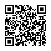 ������S�a���S�r(sh��)�S�ؿ���·