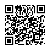 ������S�a���S�r�S�ؿ���·