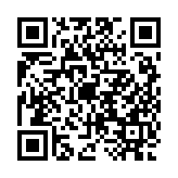 ������S�a���S�r(sh��)�S�ؿ���·