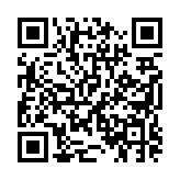 ������S�a���S�r(sh��)�S�ؿ���·