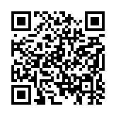 ������S�a���S�r(sh��)�S�ؿ���·