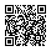 ������S�a���S�r�S�ؿ���·