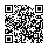 ������S�a���S�r(sh��)�S�ؿ���·