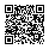 ������S�a���S�r(sh��)�S�ؿ���·