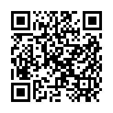 ������S�a���S�r(sh��)�S�ؿ���·