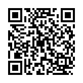 ������S�a���S�r�S�ؿ���·