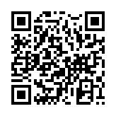 ������S�a���S�r(sh��)�S�ؿ���·