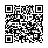 ������S�a���S�r�S�ؿ���·