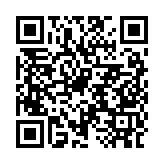 ������S�a���S�r(sh��)�S�ؿ���·