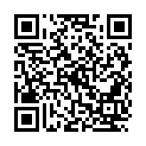 ������S�a���S�r�S�ؿ���·