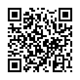 ������S�a���S�r�S�ؿ���·