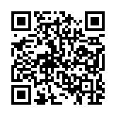 ������S�a���S�r(sh��)�S�ؿ���·